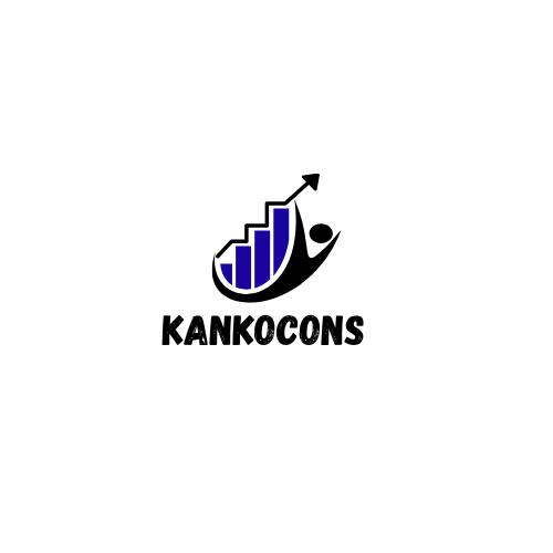 Kankocons  